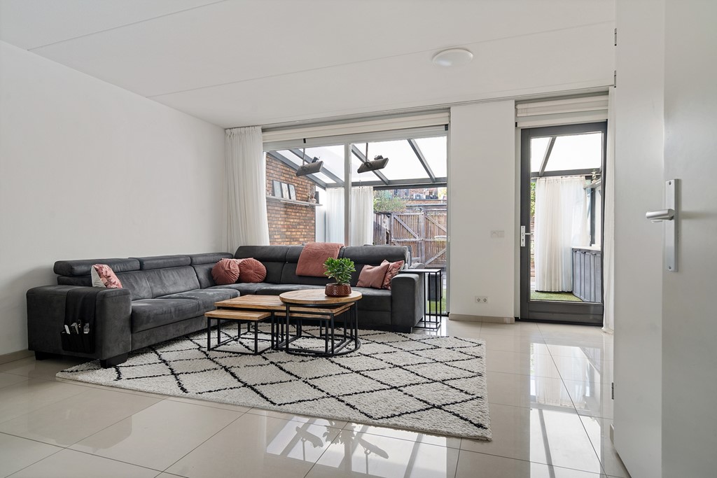 Van Durenstraat 3-07.jpg